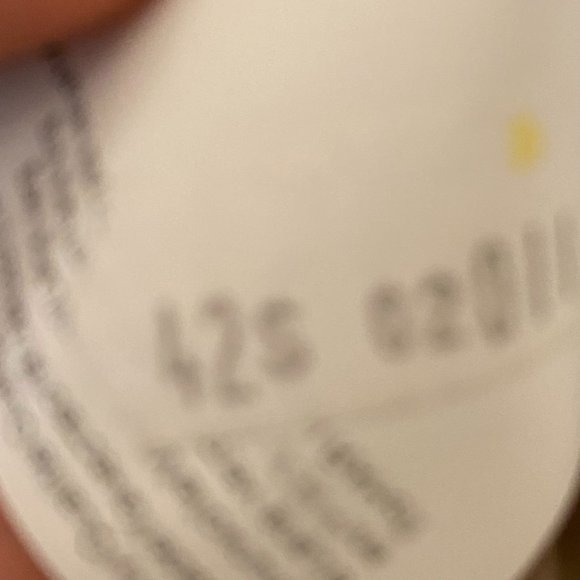 Hugo Boss Suit Jacket/ Blazer - Tan - Excellent Condition - 42S - Picture 2 of 7